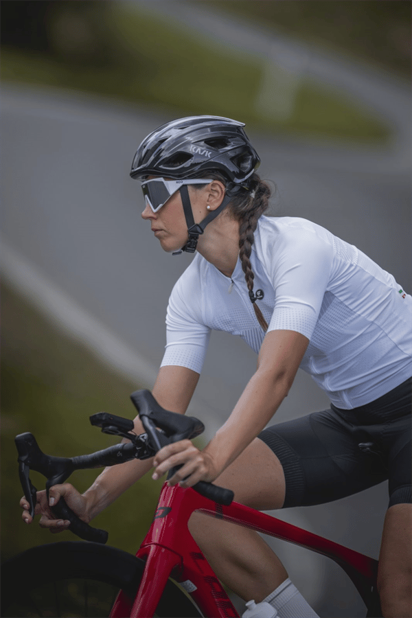 KASK Mojito 3 WG11 -pyöräilykypärä