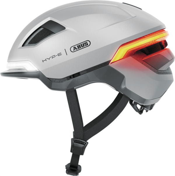 ABUS Hyp-E cykelhjälm