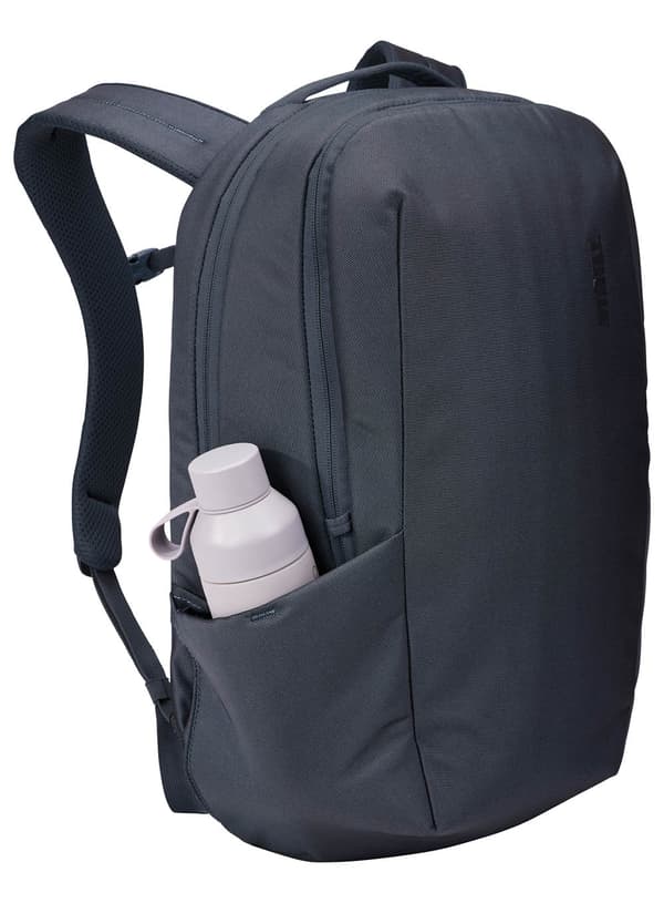 Thule Subterra 2 Backpack 21 l - dark slate