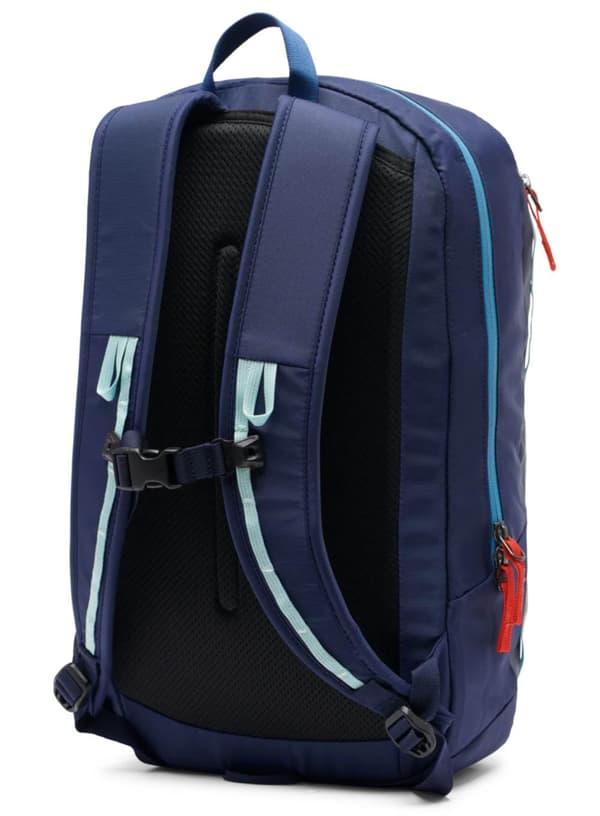 Cotopaxi Vaya Backpack 18 l - maritime