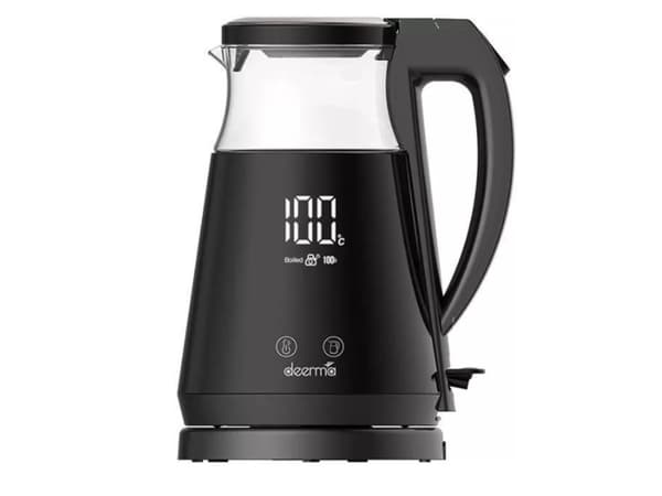 Vattenkokare Deerma SH90W