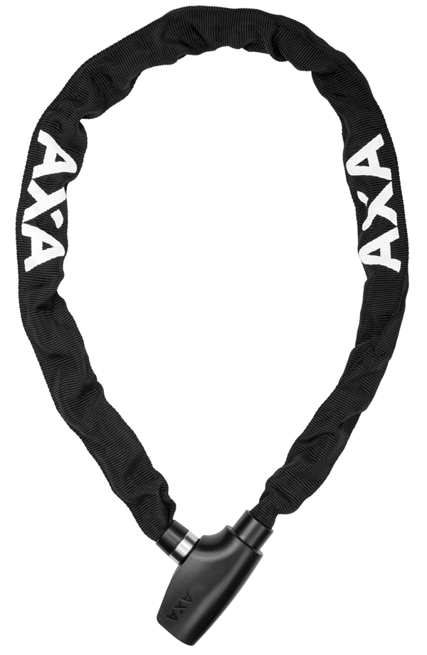 AXA Absolute -ketju