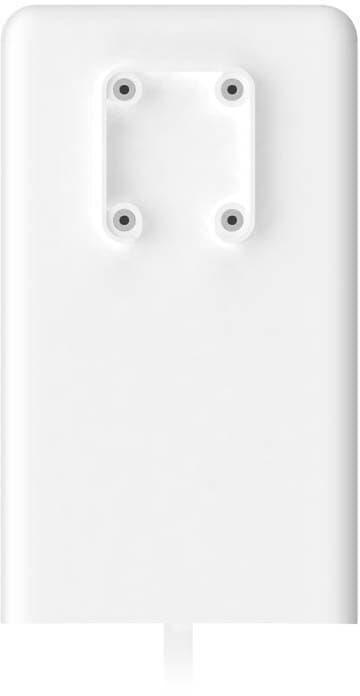 Router ZTE MC889 5G SIM-kortplats