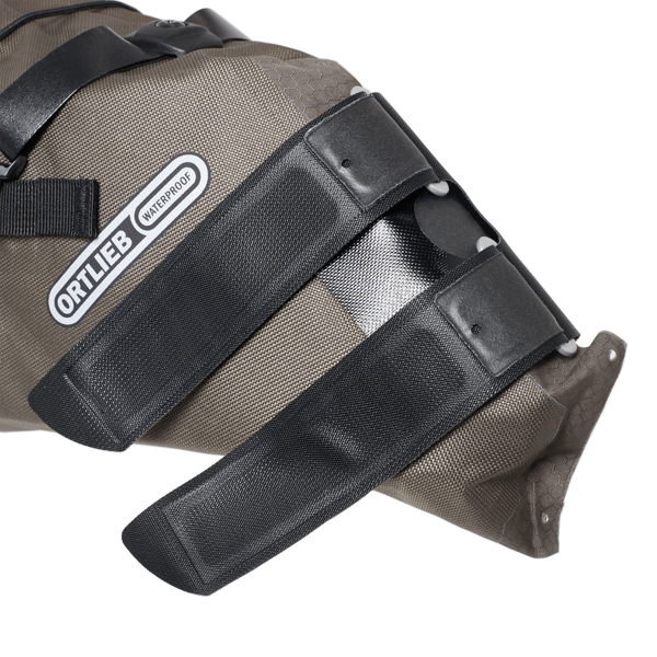 ORTLIEB Seat-Pack sadelväska