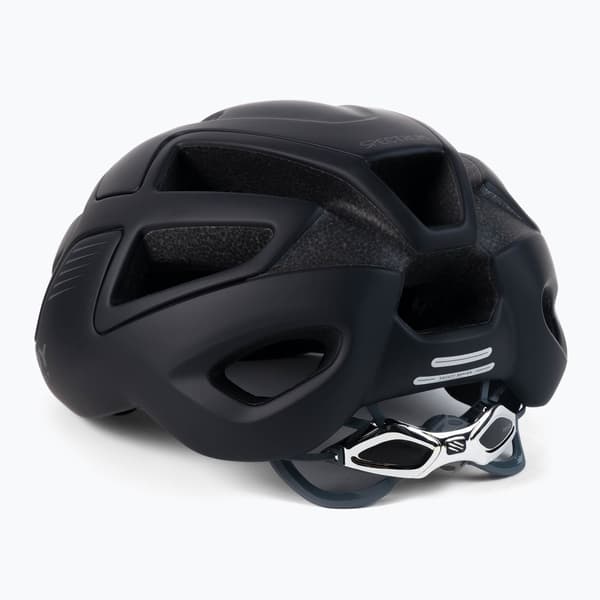 Rudy Project Spectrum cykelhjelm mat sort
