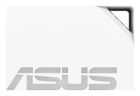 ASUS RT-AX50 Go
