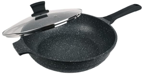 MAESTRO MR-1226-28 28 cm pande