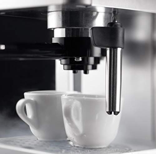 Espressomaskin Gaggia RI8427/11