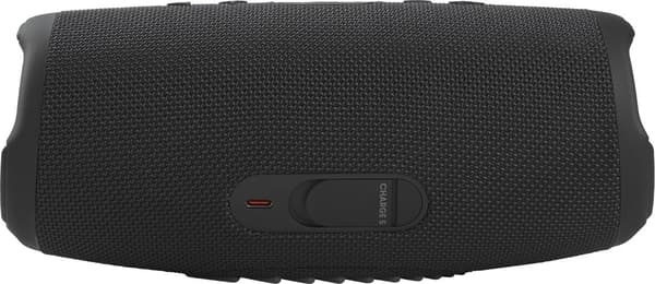 JBL Charge 5 högtalare svart