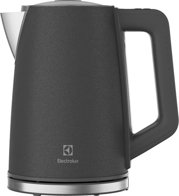 ELECTROLUX E5K1-6AN Kedel