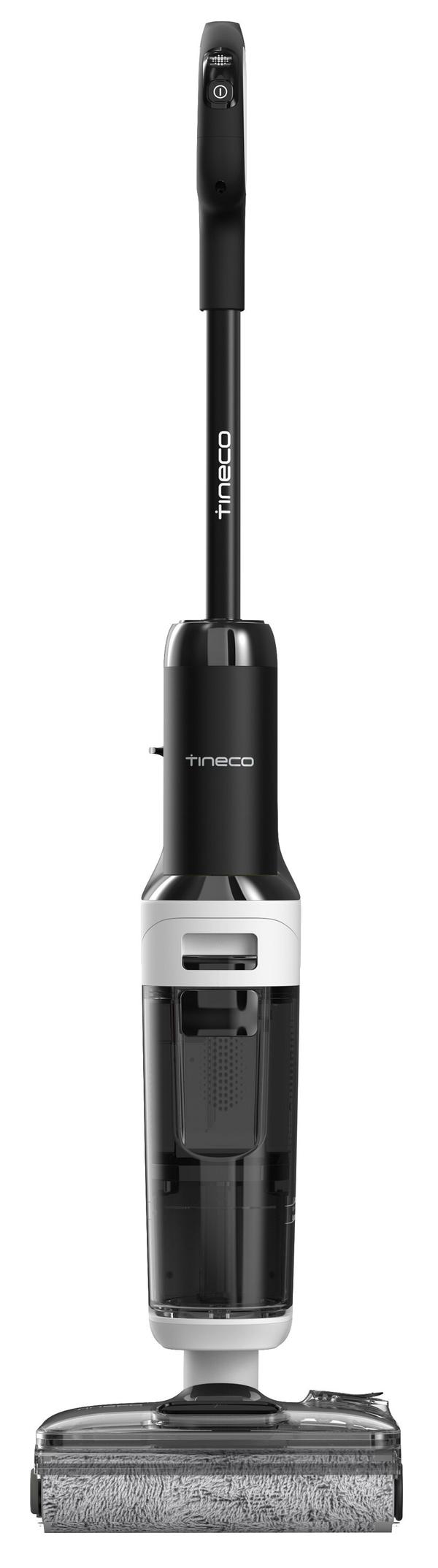 TINECO Floor One Switch S6 Stretch Plus dammsugare