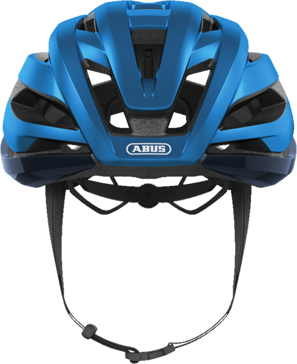 ABUS StormChaser cykelhjälm