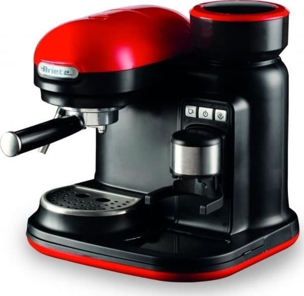 Ariete 1318/00 -espressokeitin