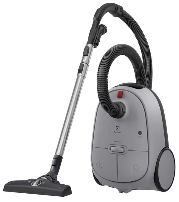 Dammsugare ELECTROLUX EB61A5UG