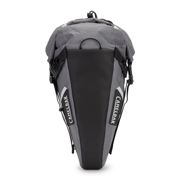CAMELBAK MULE 9 Sadelväska