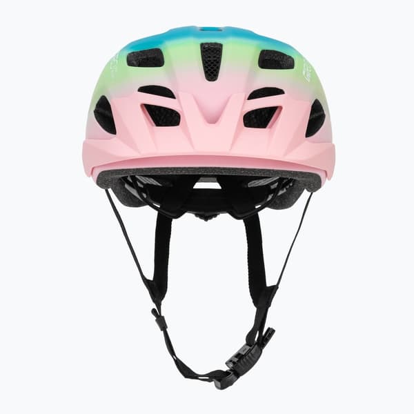 GIRO Tremor cykelhjelm