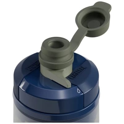 Camelbak Podium Dirt Chill drikkedunk