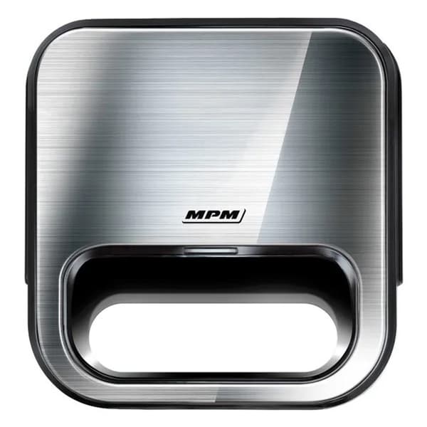 MPM MOP-49M Sandwichmaker
