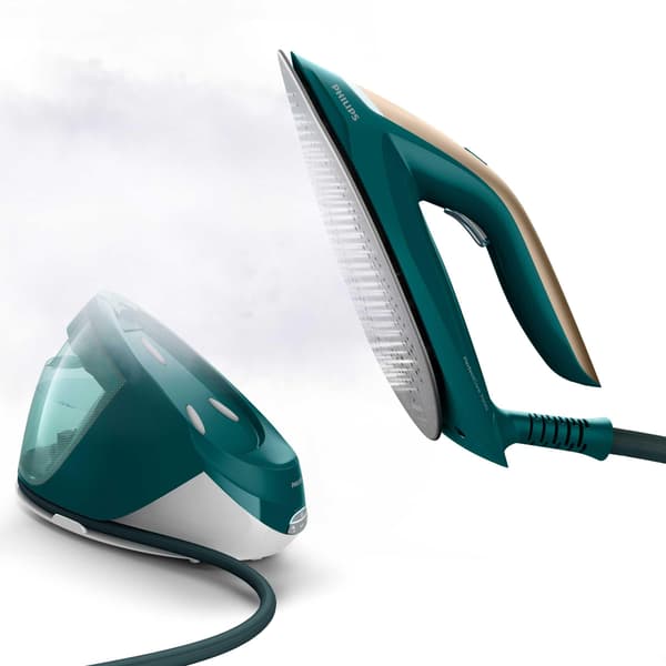 Philips PSG7140/70 SteamGlide Elite ånggenerator