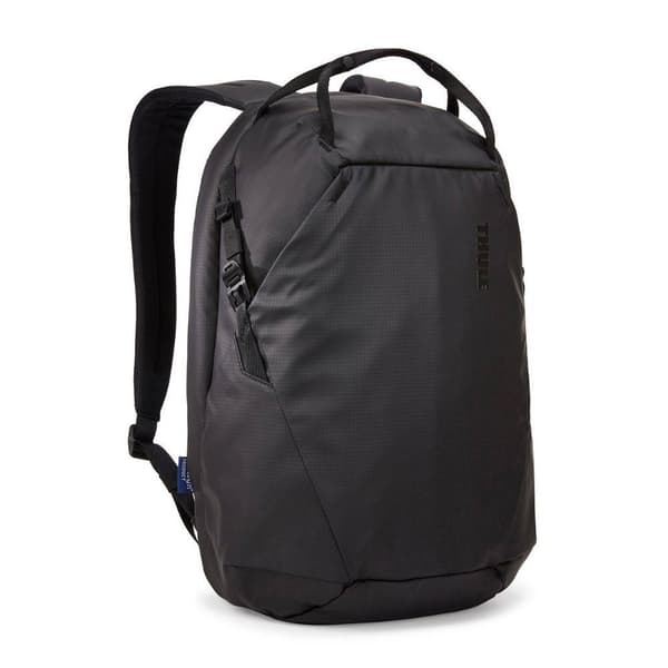 Thule Tact 16 l laptoprygsæk - sort