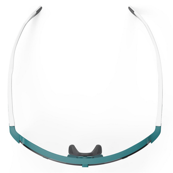 RUDY PROJECT Spinshield Pro -pyöräilylasit