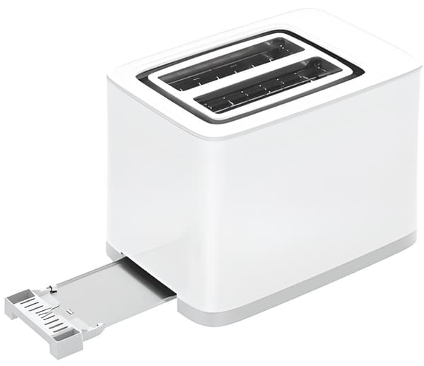 Leivänpaahdin TEFAL Sense TT693110