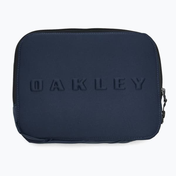 Oakley Packable 17,5 l abyss stadsryggsäck
