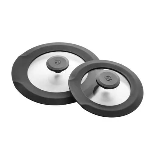 Electrolux E9HOSM låg 18cm 24cm