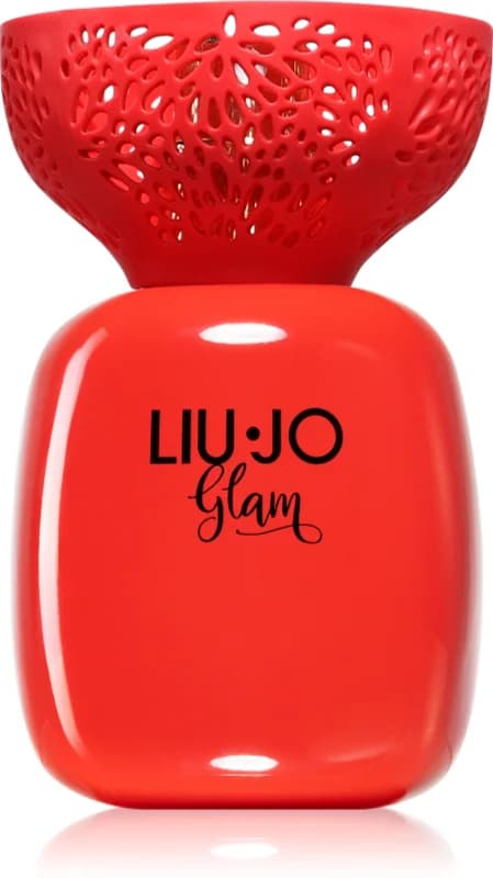 Liu Jo Glam Eau de Parfum til kvinder 30 ml