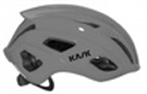 KASK Mojito 3 WG11 cykelhjelm