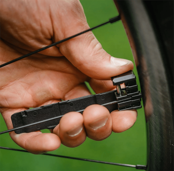 Multitool ONEUP COMPONENTS EDC V2 Tool