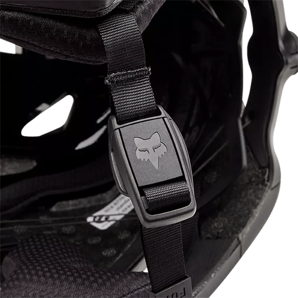 FOX Dropframe Pro MIPS -pyöräilykypärä