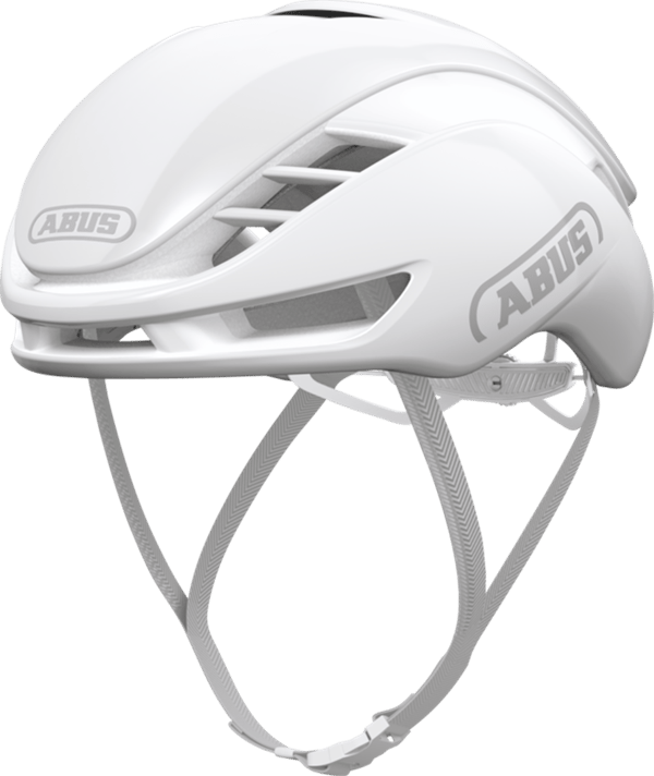 ABUS GameChanger 2.0 cykelhjelm