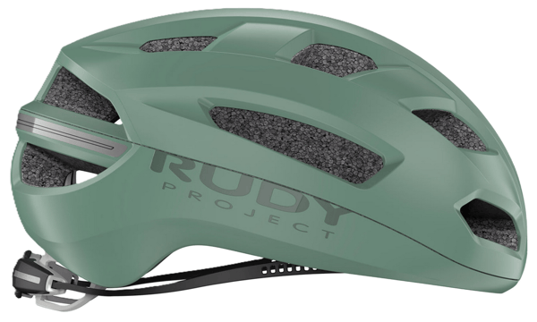 RUDY PROJECT Skudo cykelhjälm