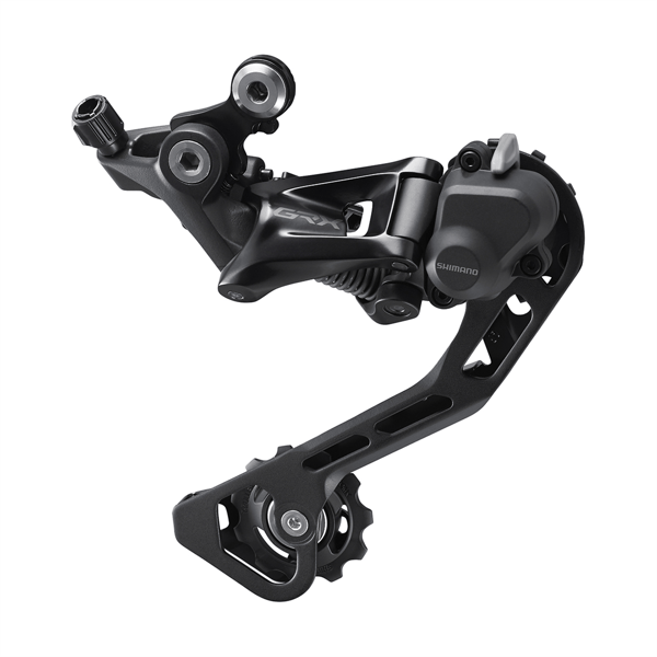 Bakväxel SHIMANO GRX RD-RX400