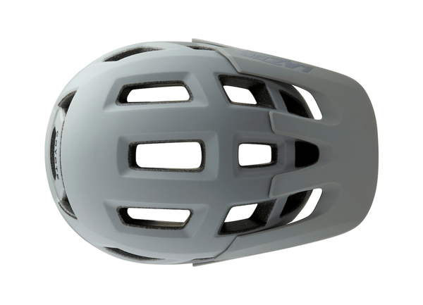 LAZER Coyote cykelhjälm
