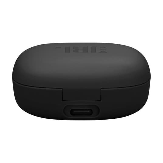 JBL Vibe Flex 2 trådløse in-ear Bluetooth 5.3 hovedtelefoner, sort