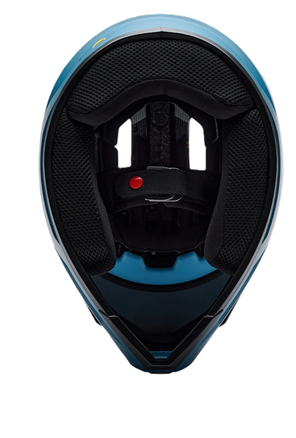 Cykelhjälm Full Face BELL Sanction 2 DLX Mips