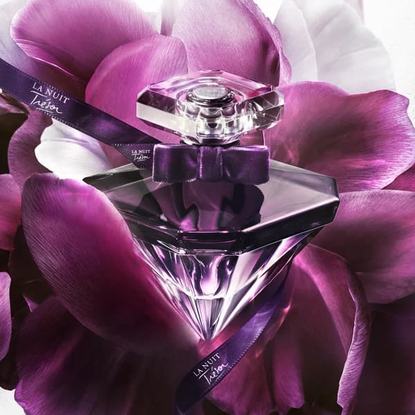 Parfume til kvinder Lancôme La Nuit Trésor Le Parfum