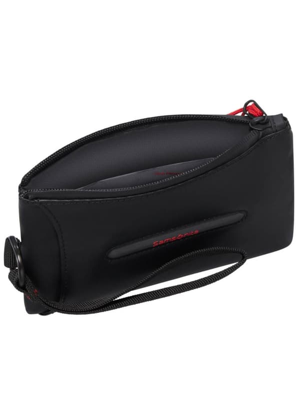Samsonite Ecodiver Add-Ons All in Case pung-organizer - sort