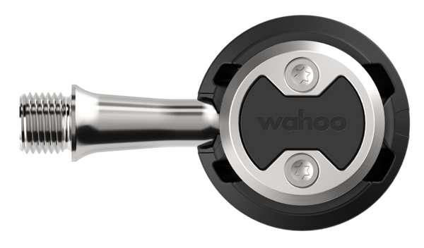 WAHOO SPEEDPLAY AERO -polkimet