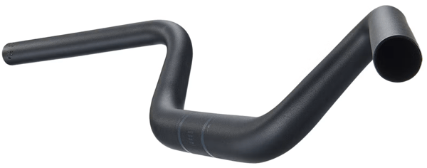 RITCHEY Comp Buzzard -retkiohjaustanko