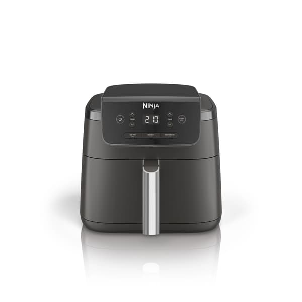 Airfryer Ninja AF110EU 1750W 4,7l