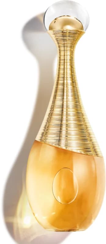 Parfym för kvinnor DIOR J'adore Intense Parfum