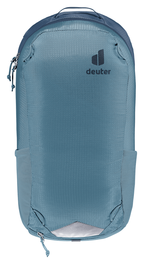DEUTER Race 16 -reppu