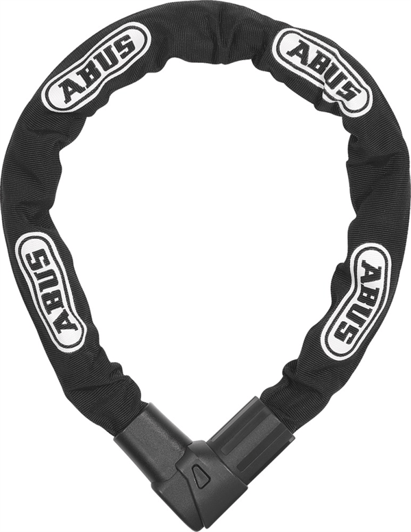 ABUS CityChain 1010 kæde