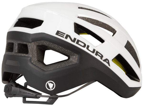 ENDURA FS260 Pro MIPS cykelhjälm