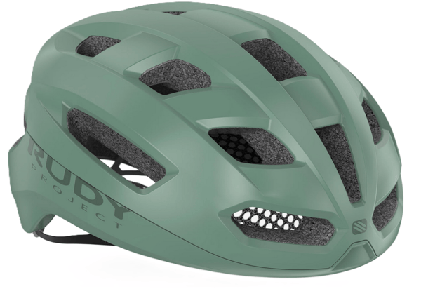 RUDY PROJECT Skudo cykelhjälm