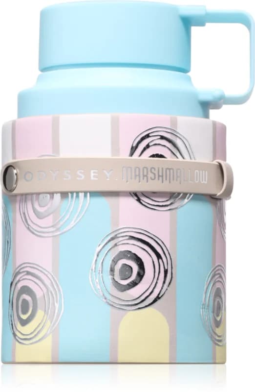 Parfym för kvinnor Armaf Odyssey Marshmallow 100 ml