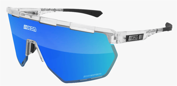 SCICON Aerowing cykelbriller